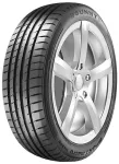 SUNNY NA305 215/55R18 95V