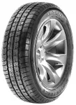 APTANY RW103 205/65R16C 107R 3PMSF