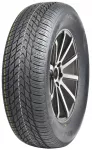 APLUS A701 155/60R15 74T 3PMSF