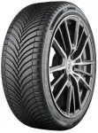 BRIDGESTONE TURANZA ALL SEASON 6 255/40R18 99Y 3PMSF XL RP