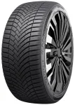 DYNAMO All weather 235/65R18 110V 3PMSF XL RP