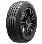 GOODRIDE Solmax 1 255/40R20 101Y XL RP