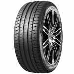 TRIANGLE EffeXSport TH202 225/55R18 102Y XL&nbsp;