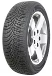 GOODRIDE Z401 205/45R17 88V 3PMSF XL RP