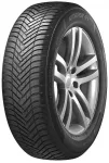 HANKOOK H750A Kinergy 4S 2 X 215/65R17 103V 3PMSF XL