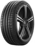 MICHELIN PILOT SPORT 5 255/45R19 104Y XL RP