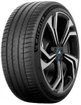MICHELIN PILOT SPORT EV 255/55R20 110Y XL RP