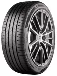 BRIDGESTONE Turanza 6 205/55R16 91H