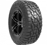 GREENTRAC Rough Master-RT 305/55R20 121/118Q&nbsp;
