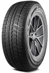 MAXTREK Trek M7 Plus 235/45R20 100V XL&nbsp;
