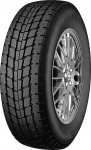 STARMAXX PROWIN ST950 205/70R15 106/104R C&nbsp;