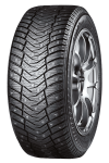 YOKOHAMA iceGUARD iG65 235/55R19 105T&nbsp;
