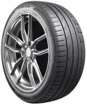 SAILUN Atrezzo ZSR2 225/40R18 92Y XL RP