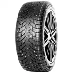 TOURADOR ICE STAR TSW1 275/45R21 110T 3PMSF XL RP Studded