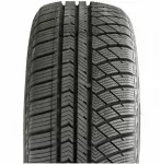 SAILUN Atrezzo 4 Seasons 205/55R16 91H 3PMSF RP