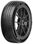 PRINX Xnex Sport EV 255/60R19 113V XL RP
