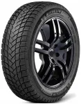 MICHELIN X-ICE SNOW 225/55R16 99H 3PMSF XL