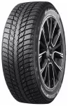 WINRUN Ice Rooter WR66 235/45R20 100V 3PMSF XL RP Studded