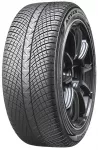 YOKOHAMA V907 235/50R19 103V 3PMSF XL