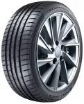 BLACKARROW P15A 275/45R21 110W XL RP