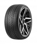 GRENLANDER ICEHAWKE II 275/45R20 110H XL&nbsp;