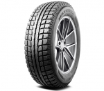 MAXTREK TREK M7 215/75R15 100S&nbsp;