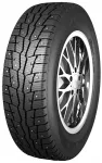 NANKANG IV-1 195/50R13C 104N 3PMSF