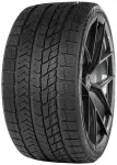 UNISTAR Ice Protection 325/35R23 115H 3PMSF XL RP