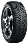NEXEN WinGuard winSpike 3 265/70R17 115T 3PMSF Studded