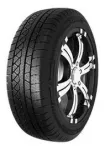 PETLAS Explero winter W671 255/70R16 111T 3PMSF