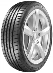 SUNNY NA305 225/45R19 96W XL RP