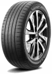BRIDGESTONE Alenza 001 225/55R19 99V DEMO
