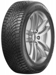 AUSTONE Glacia Snow 225/65R17 102H&nbsp;
