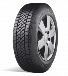 BRIDGESTONE Blizzak W810 215/60R17 104/102H C&nbsp;