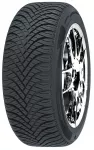 GOODRIDE Z401 235/55R18 100V 3PMSF