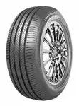 OVATION EV-582 225/55R19 103V XL