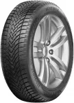 AUSTONE Nixia Winter Pro 225/55R18 102H 3PMSF XL RP