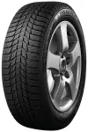 TRIANGLE TRIN PL01 245/70R17 110T 3PMSF