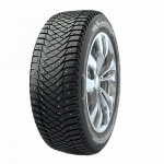 GOODYEAR UltraGrip Arctic 2 225/40R18 92T XL&nbsp;