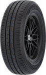 IMPERIAL Eco Van 3 225/55R17 109/107H C&nbsp;
