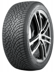 NOKIAN Hakkapeliitta R5 225/45R17 94T XL&nbsp;