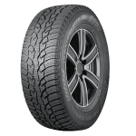 NOKIAN Hakkapeliitta CR4 205/75R16 113/111R C&nbsp;
