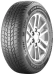 GENERAL SNOW GRABBER PLUS 225/75R16 104T 3PMSF FR