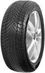 IMPERIAL SnowDragon HP 195/65R14 89T 3PMSF