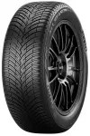 PIRELLI CINTURATO AS SF 3 S-I XL 235/50R19 103W 3PMSF XL RP