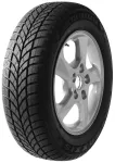 MAXXIS WP-05 Arctic Trekker 145/65R15 72T 3PMSF