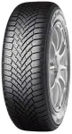 YOKOHAMA Bluearth Winter (V906) 215/65R16 98H 3PMSF XL