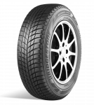 BRIDGESTONE Blizzak LM001 225/45R18 91H&nbsp;