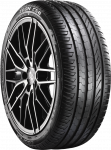 COOPER ZEON CS8 215/50R17 91W&nbsp;