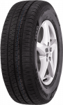 IMPERIAL All season Van Driver 225/55R17 109/107H C&nbsp;